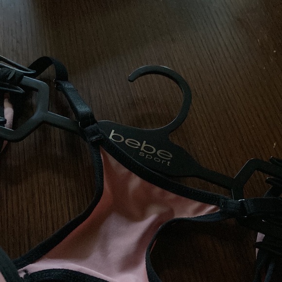 Bebe Sport bra - Picture 3 of 4